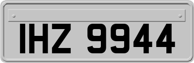 IHZ9944