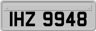 IHZ9948