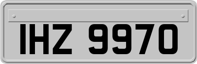 IHZ9970