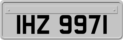 IHZ9971