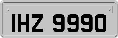 IHZ9990