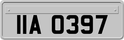 IIA0397