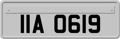 IIA0619