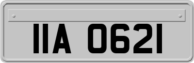 IIA0621