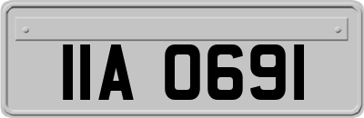 IIA0691