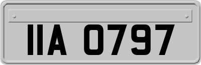 IIA0797