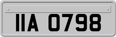 IIA0798