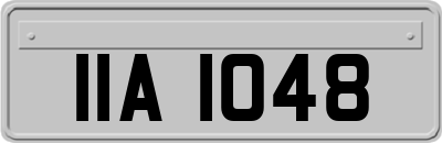 IIA1048