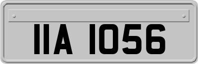 IIA1056