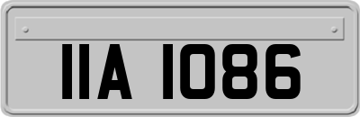 IIA1086