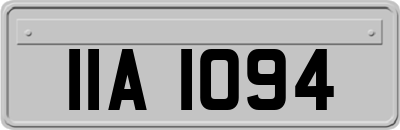 IIA1094