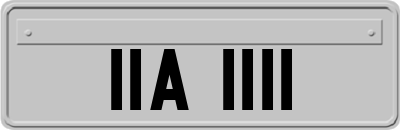 IIA1111