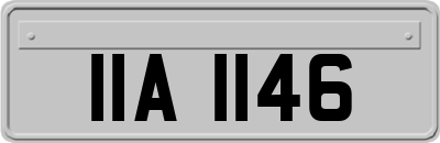 IIA1146
