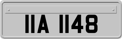 IIA1148
