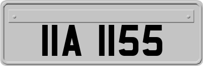 IIA1155