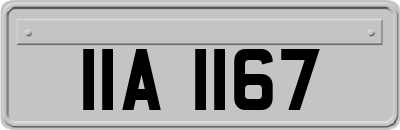 IIA1167