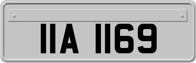 IIA1169