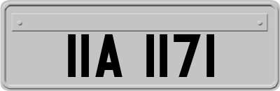 IIA1171