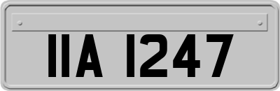 IIA1247