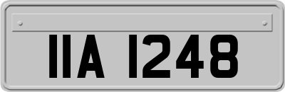 IIA1248
