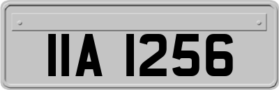 IIA1256