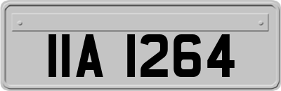 IIA1264