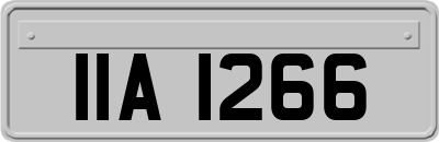 IIA1266