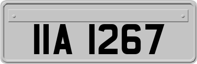IIA1267