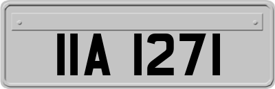 IIA1271