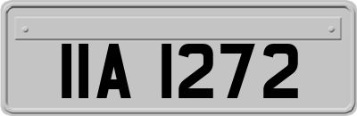 IIA1272