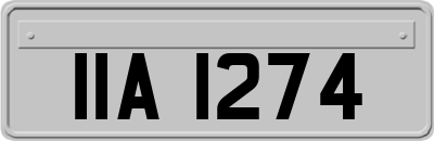 IIA1274