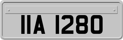 IIA1280