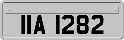 IIA1282