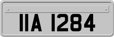 IIA1284