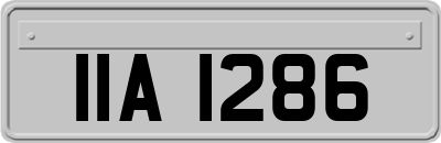 IIA1286