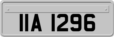 IIA1296
