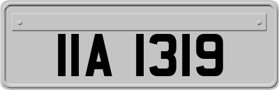 IIA1319