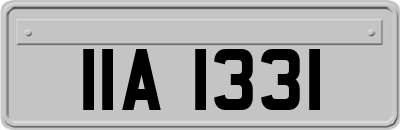 IIA1331