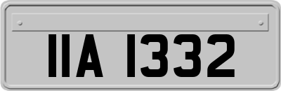 IIA1332