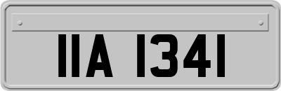 IIA1341