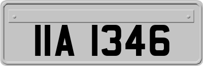 IIA1346