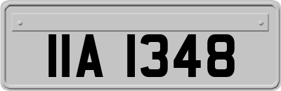IIA1348