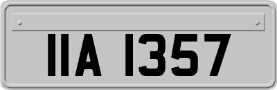 IIA1357