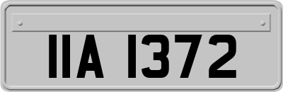 IIA1372