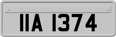 IIA1374