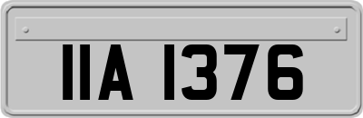 IIA1376