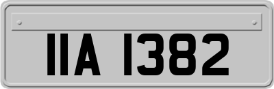 IIA1382