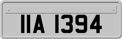 IIA1394