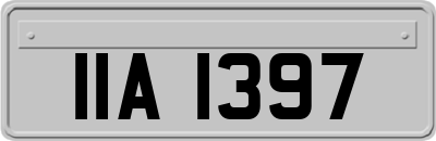 IIA1397