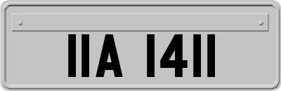 IIA1411